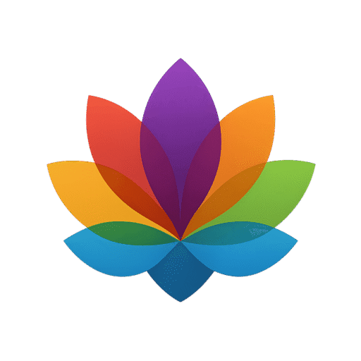 file 00000000c13071f5b5585af08d515eb7