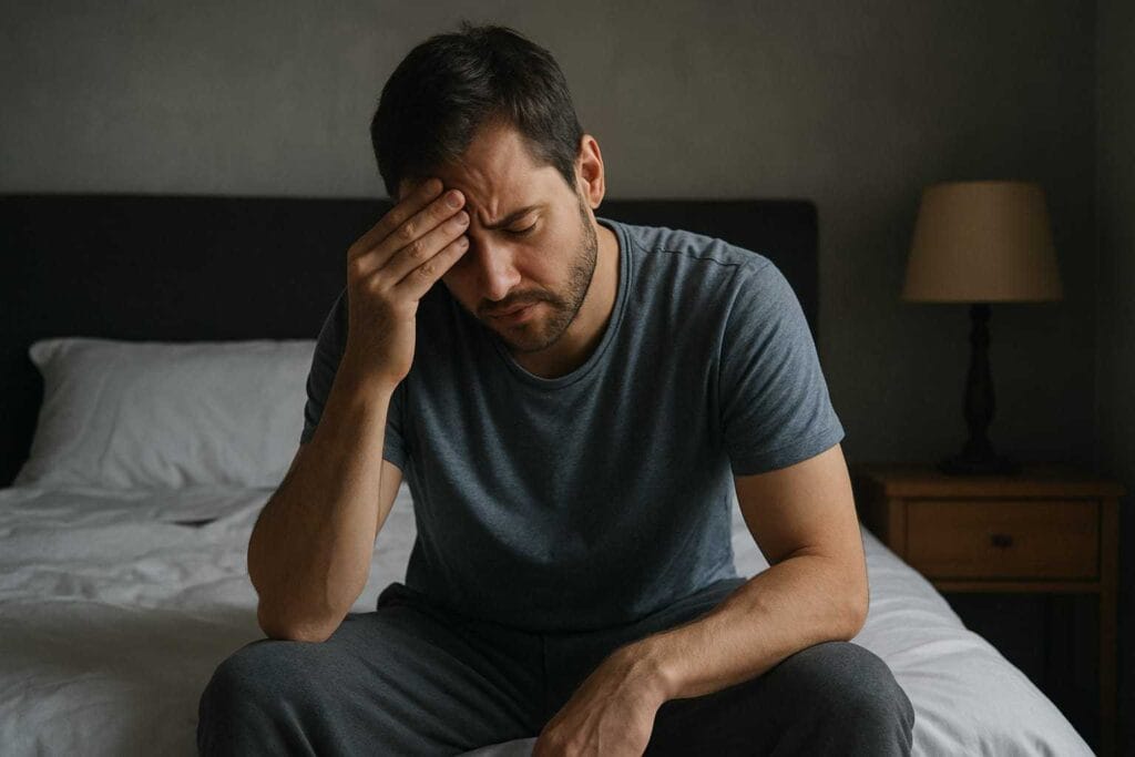 Erectile Dysfunction 1 erectile dysfuntction